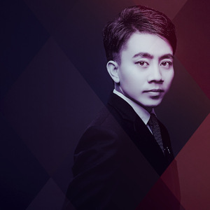 请到草原来（Cover 呼斯楞）