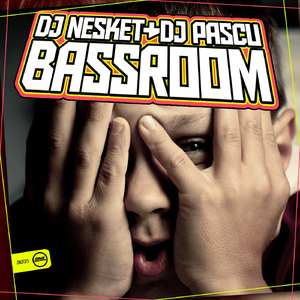 Bassroom (Original Mix)