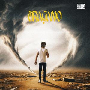 URAGANO (feat. tnd)