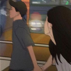 独白(Prod EVOMUSIC )
