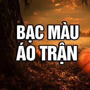 Ai Nói Yêu Em Đêm Nay (Trữ Tình Tone Gốc)