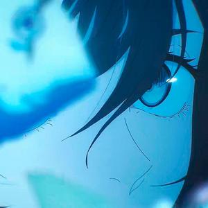 KYZDAR-AY BRAZILIAN FUNK