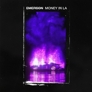 Money In LA