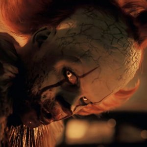 欢迎参加圣诞节