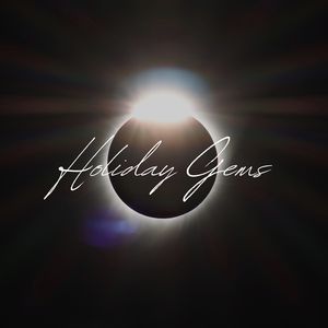 God Rest Ye Merry Gentlemen