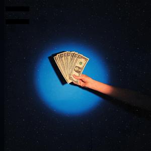 Good Money After Bad