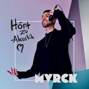 Hört zu (Akustik Version)