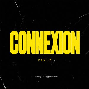 Connexion