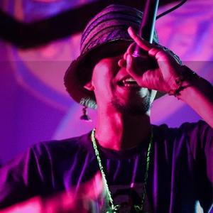 Freestyle de el Sie7