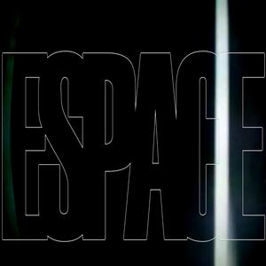 Espace
