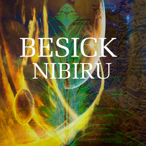 Nibiru