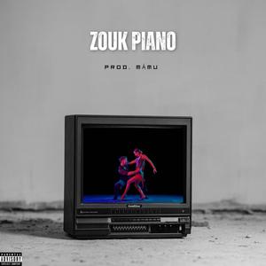 Zouk Piano