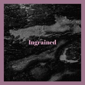 Larghetto Recordings