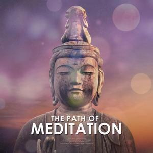 Mystic Rhythms (Awakening)