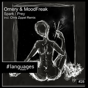 Spark (Chris Zippel Remix)
