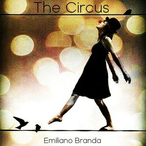 As We (2023 Remastered)