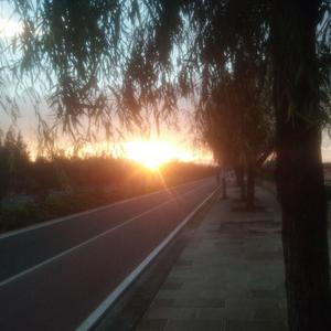 情 （Prod By ATTBeat）