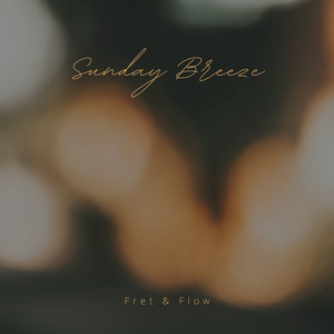 Sunday Breeze
