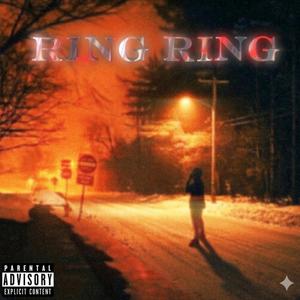 Ring Ring