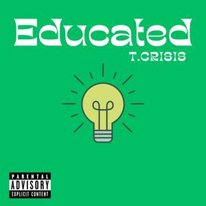 EDUCATED