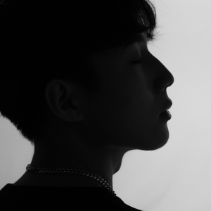 2021 8月 bounce vinabounce set