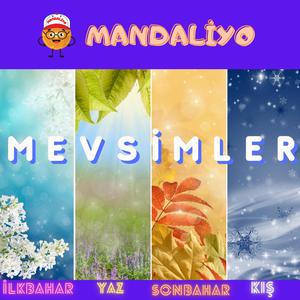 Mevsimler
