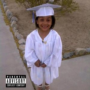 easy (jersey club lol)