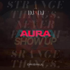 AURA