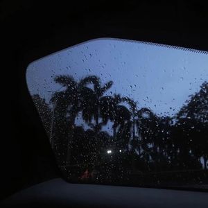 你走后我真的好想你