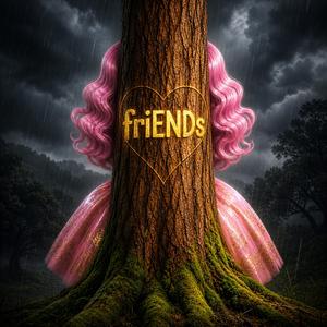 friENDs