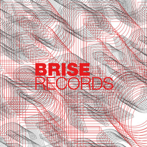 Church of Fear (Erasmus & Krieger Remix)