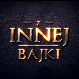 Polowanie na króliczki