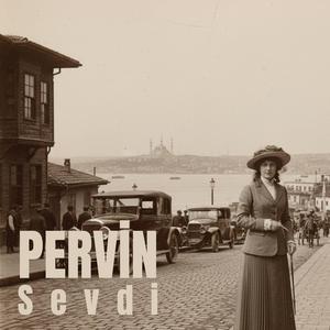 Sevdi
