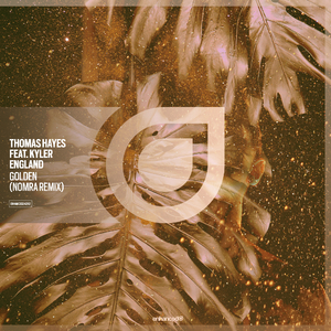Golden (Nomra Remix)