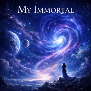 My Immortal (Acoustic Instrumental)