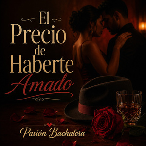 A Pesar de tus Mentiras