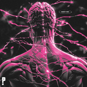 WHY ARE WE CALLING IT LOVE?