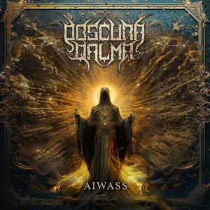 Ophidian's Enthronement (Orchestral Version)