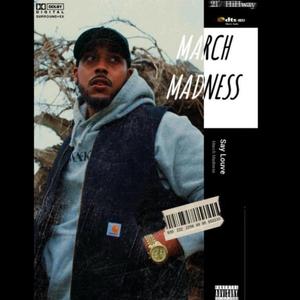 Final4 (feat. Ase Hih)