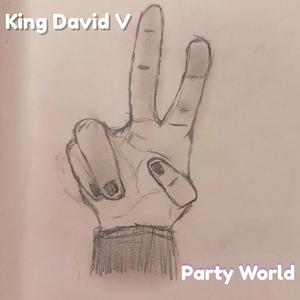 Party World