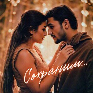 Сохраним…