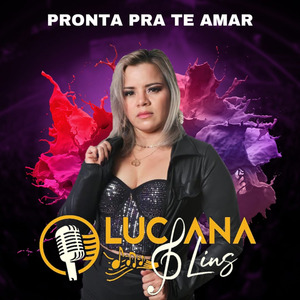 Pronta pra Te Amar