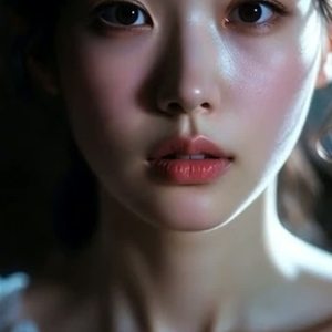 사라질 꿈 (Fading dream / 消えていく夢 - Final Mix)🌅💭✨ by ＭＣ.  Λ