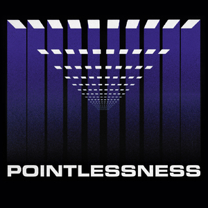 Pointlessness