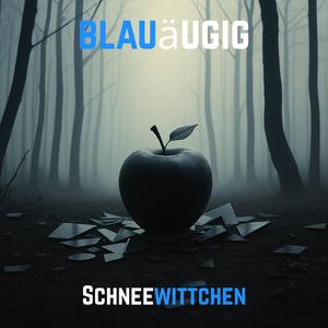 Schneewittchen
