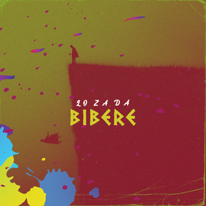 BIBERE