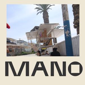 mano