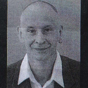 My Heart Sank, But My Cock Was More Erect Than Ever Before.