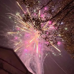 爱情观（prod.by KMmoney）