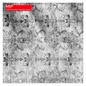 Untitled (Kerri Chandler's Bigga Mix)